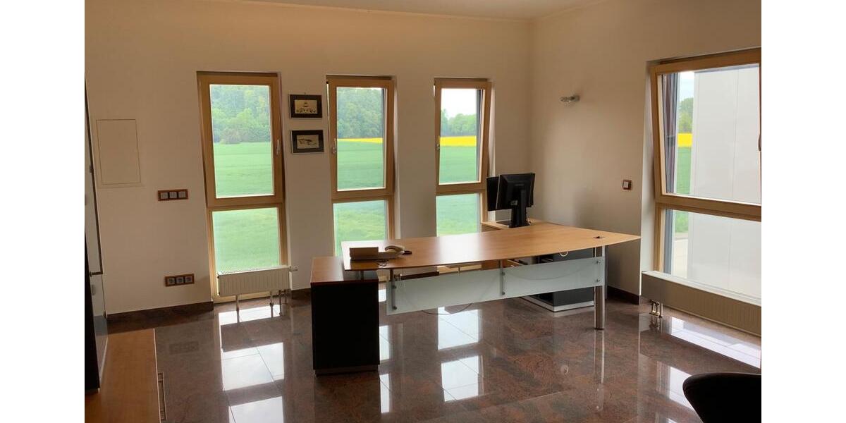 Gewerbeobjekt Lollar - 1.200&euro; | Angebot:26692517