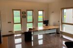 Gewerbeobjekt Lollar - 1.200&euro; | Angebot:26692517