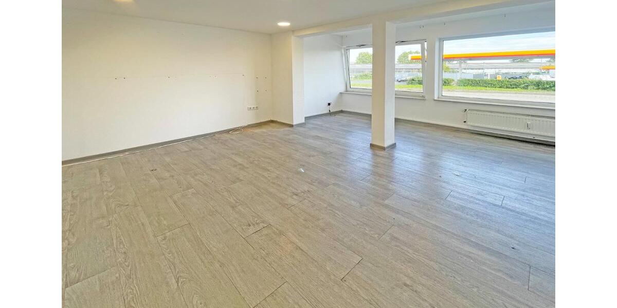 Gewerbeobjekt Gießen Wieseck - 960&euro; | Angebot:22555424