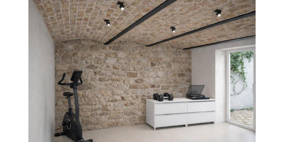 Einfamilienhaus Bad Nauheim - 9 Zimmer, 156 m&sup2;, 420.000&euro; | Angebot:25615804