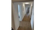 Etagenwohnung Marburg Richtsberg - 3 Zimmer, 83 m&sup2;, 269.000&euro; | Angebot:26016291