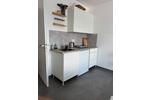 Etagenwohnung Gießen Allendorf - 1 Zimmer, 37 m&sup2;, 590&euro; | Angebot:26496335