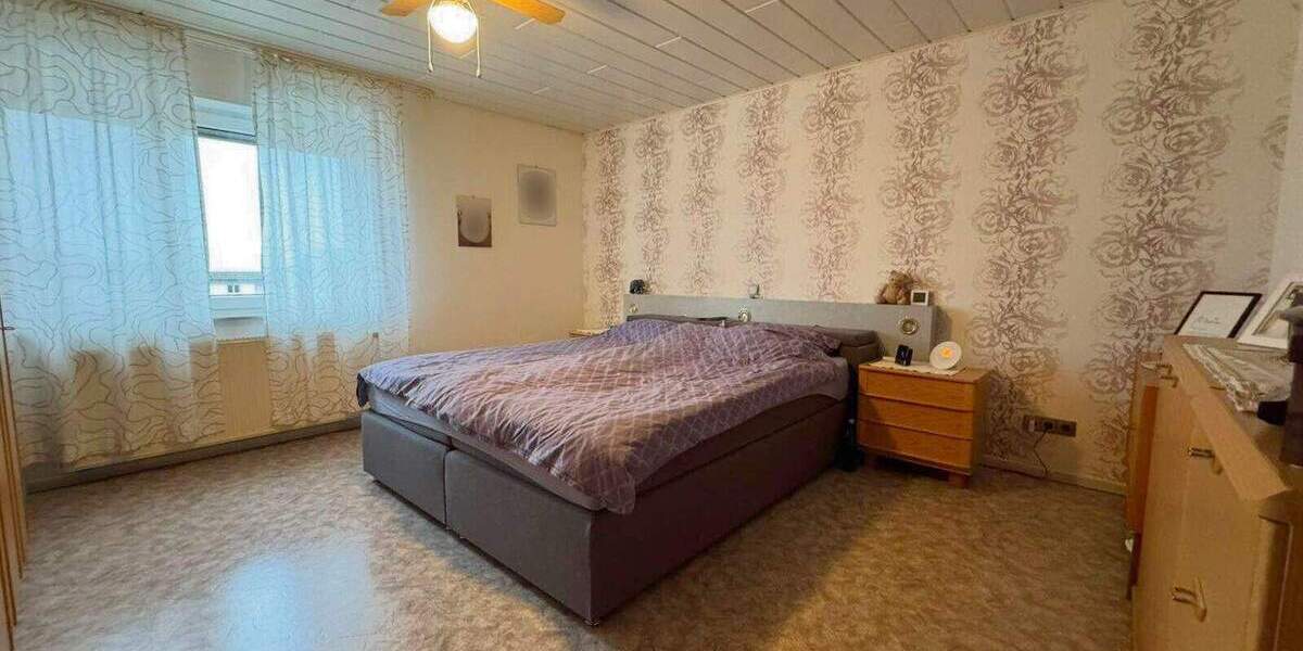 Mehrfamilienhaus, Wohnhaus Homberg (Ohm) Homberg - 1 Zimmer, 238 m&sup2;, 359.900&euro; | Angebot:25689283