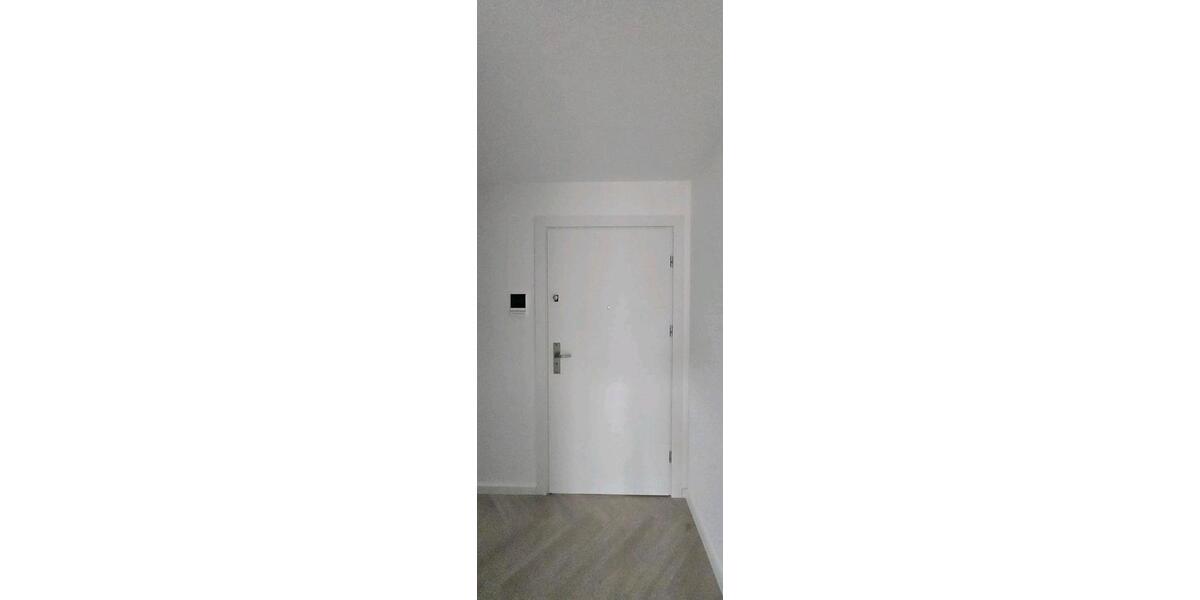 Etagenwohnung Grünberg - 2 Zimmer, 60 m&sup2;, 820&euro; | Angebot:25930115