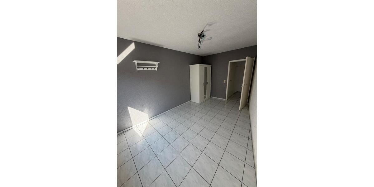 Etagenwohnung Lich - 2 Zimmer, 58 m&sup2;, 850&euro; | Angebot:25856382