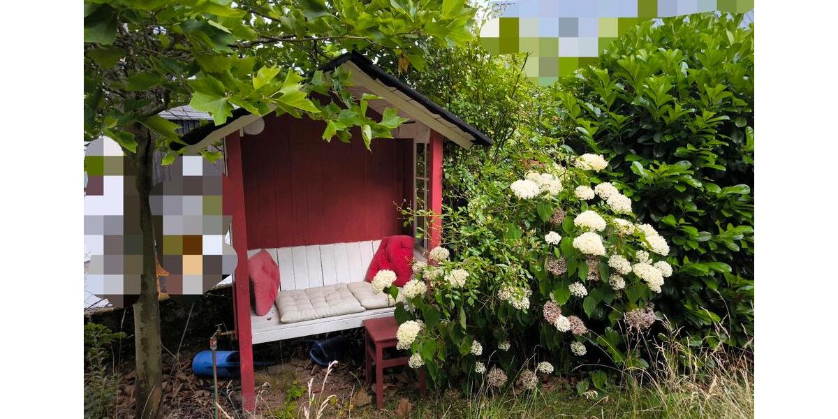 Einfamilienhaus Biebertal - 6 Zimmer, 130 m&sup2;, 280.000&euro; | Angebot:27002301