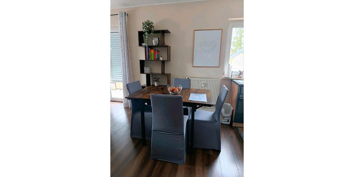 Dachgeschoßwohnung Wetzlar Hermannstein - 4 Zimmer, 75 m&sup2;, 235.000&euro; | Angebot:26698309