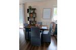 Dachgeschoßwohnung Wetzlar Hermannstein - 4 Zimmer, 75 m&sup2;, 235.000&euro; | Angebot:26698309
