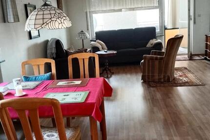 Wohnung Langgöns - 3 Zimmer, 100 m&sup2;, 210.000&euro; | Angebot:25991425