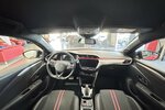 Opel Corsa e 50 kWh GS Line LED Carplay LED 37.900 km 16.720 &euro; Lich 35423