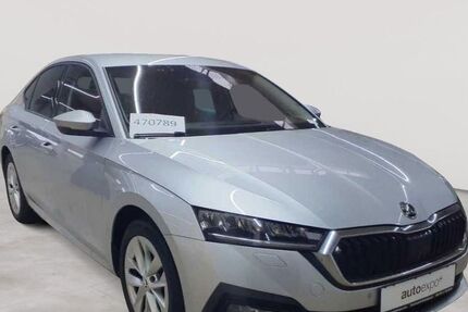 Skoda Octavia 84.784 km 19.990 &euro; Fernwald-Steinbach 35463