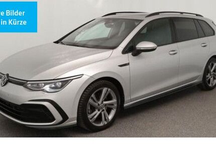 VW Golf 58.589 km 25.890 &euro; Bad Nauheim 61231