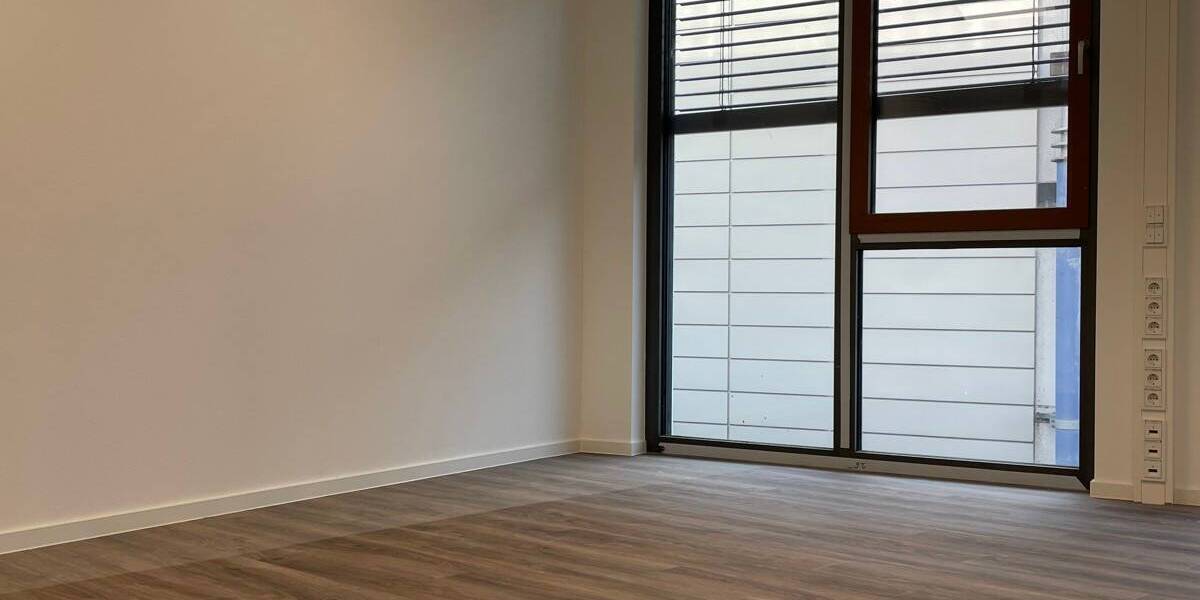 Gewerbeobjekt Herborn - 3 Zimmer, 238 m&sup2;, 2.860&euro; | Angebot:25674831