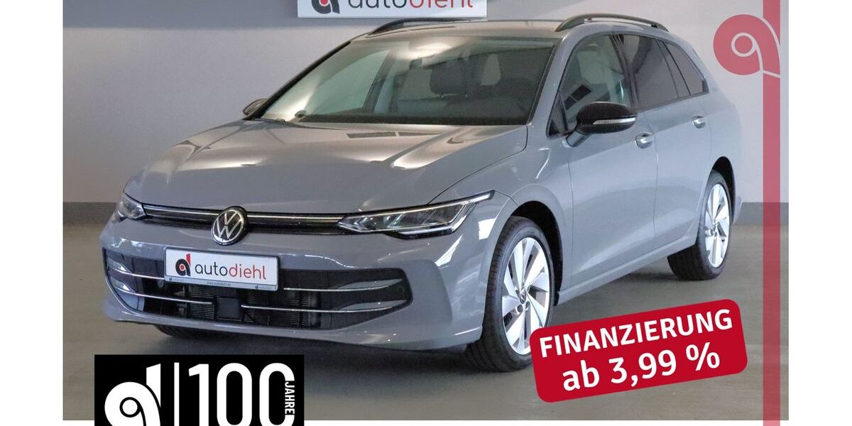 VW Golf 7.948 km 30.990 &euro; Wetzlar 35576