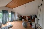 Maisonettenwohnung Gießen Allendorf - 3 Zimmer, 112 m&sup2;, 1.200&euro; | Angebot:26594338