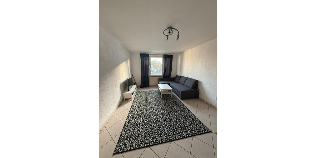 Etagenwohnung Gießen - 2 Zimmer, 77 m&sup2;, 950&euro; | Angebot:24564822