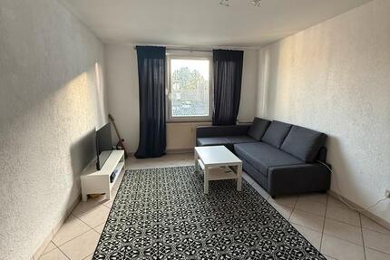 Wohnung Gießen - 2 Zimmer, 77 m&sup2;, 950&euro; | Angebot:24564822