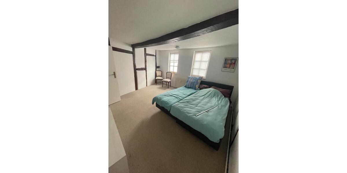 Einfamilienhaus Wetzlar - 4 Zimmer, 118 m&sup2;, 269.000&euro; | Angebot:24589712