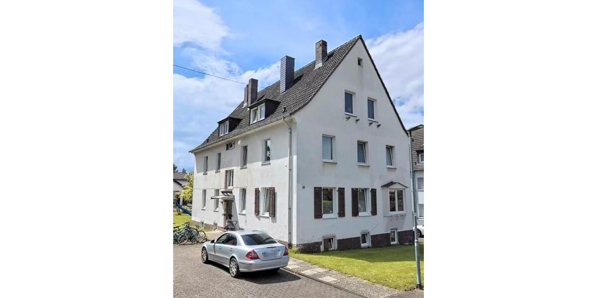 Mehrfamilienhaus, Wohnhaus Gießen Anneröder Siedlung - 1.100.000&euro; | Angebot:26051327