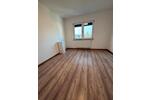 Etagenwohnung Herborn - 2 Zimmer, 50 m&sup2;, 800&euro; | Angebot:25548926