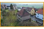 Einfamilienhaus Homberg (Ohm) Homberg - 4 Zimmer, 103 m&sup2;, 184.900&euro; | Angebot:25691412