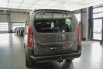 Citroen Berlingo 1.2 PureTech EAT8 Shine XL AHK 38.900 km 26.330 &euro; Lich 35423