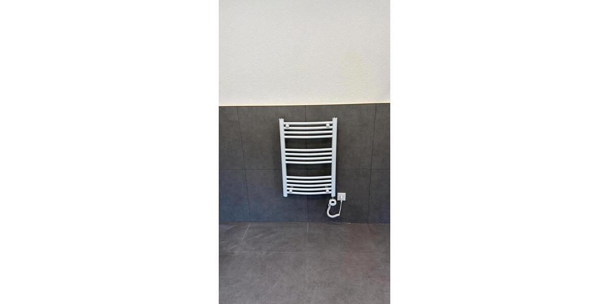 Erdgeschoßwohnung Greifenstein - 3 Zimmer, 110 m&sup2;, 920&euro; | Angebot:25395358