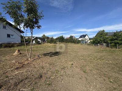 GESTALTUNGSFREIHEIT TRIFFT RUHE UND NATUR - Grundstück Greifenstein | Angebot:25707084