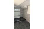 Etagenwohnung Ehringshausen - 1 Zimmer, 35 m&sup2;, 450&euro; | Angebot:26616318
