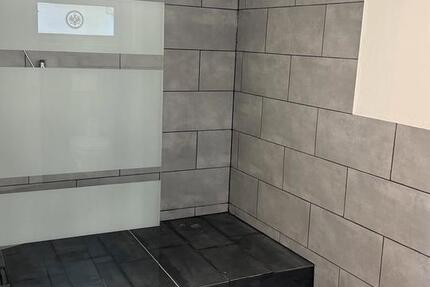 Wohnung Ehringshausen - 1 Zimmer, 35 m&sup2;, 450&euro; | Angebot:26616318