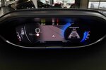 Peugeot 5008 GT 180 Blue HDi EAT8 1.Hand Nachtsicht 31.700 km 33.385 &euro; Lich 35423