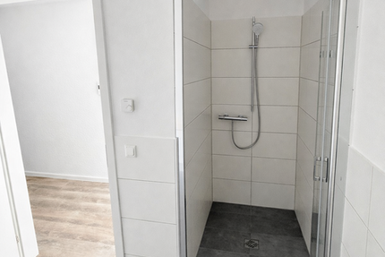 Wohnung Marburg Biegenviertel - 4 Zimmer, 78 m&sup2;, 417.402&euro; | Angebot:27000207