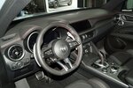 Alfa Romeo Stelvio 2.2 D Competizione Q4 ALLRAD LEDER AHK 45.000 km 38.888 &euro; Lich 35423