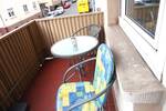 Etagenwohnung Gießen - 2 Zimmer, 67 m&sup2;, 700&euro; | Angebot:26585118