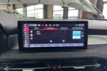 Alfa Romeo Tonale 1.5 VGT Veloce 48 V Hybrid LED 3.300 km 29.990 &euro; Lich 35423