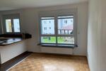 Erdgeschoßwohnung Gießen Anneröder Siedlung - 5 Zimmer, 110 m&sup2;, 1.200&euro; | Angebot:26600860