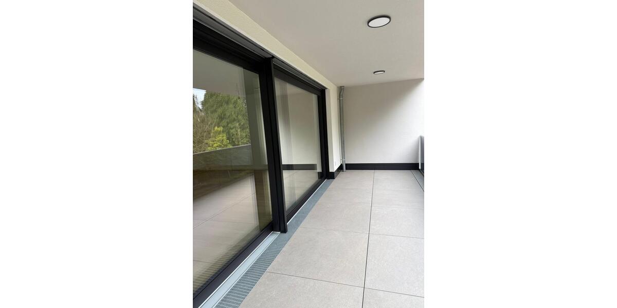 Hochparterre Marburg Cappel - 3 Zimmer, 115 m&sup2;, 1.900&euro; | Angebot:26129442