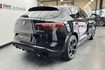 Alfa Romeo Stelvio 2.2 D Veloce Q4 1.Hand Panodach 37.600 km 35.320 &euro; Lich 35423