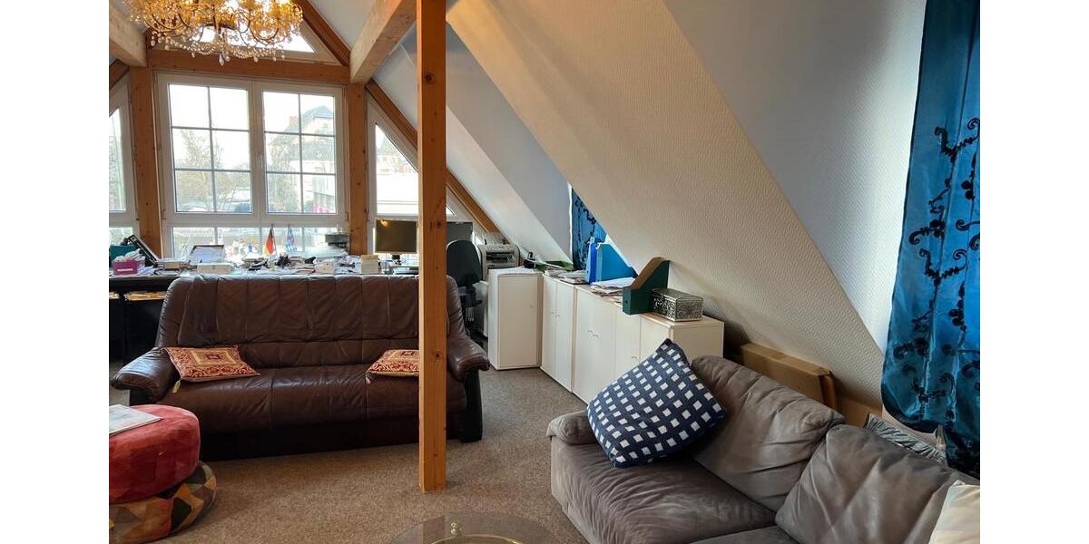 Gewerbeobjekt Gießen - 1.000&euro; | Angebot:25590629