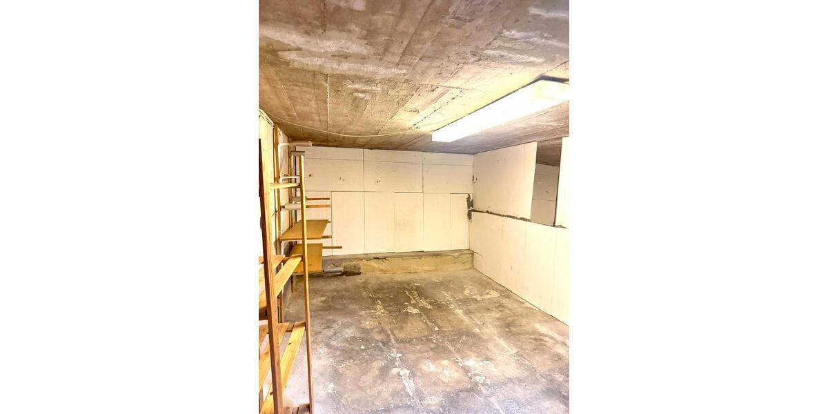 Gewerbeobjekt Pohlheim - 270&euro; | Angebot:25979392