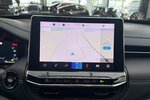 Jeep Compass S Plug-IN Hybrid 4WD 1.Hand Anhängerkplg 43.400 km 26.540 &euro; Lich 35423