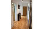 Etagenwohnung Marburg Marbach - 3 Zimmer, 84 m&sup2;, 259.000&euro; | Angebot:26643577