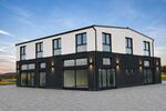Gewerbeobjekt Münzenberg - 1.300&euro; | Angebot:26522330