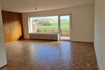 Etagenwohnung Marburg Cappel - 4 Zimmer, 109 m&sup2;, 900&euro; | Angebot:25641987