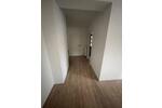 Etagenwohnung Herborn - 2 Zimmer, 65 m&sup2;, 699&euro; | Angebot:25384845
