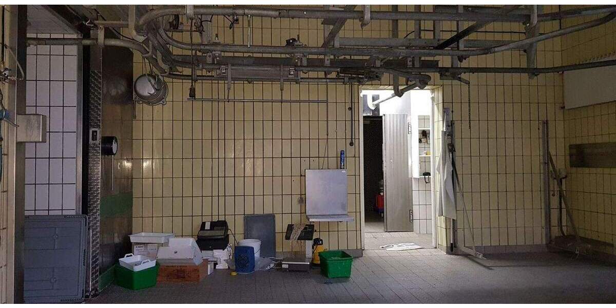 Einfamilienhaus Weilmünster Wolfenhausen - 1 Zimmer, 699.000&euro; | Angebot:25836292