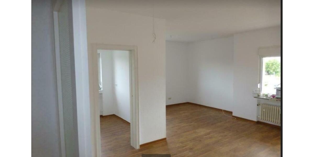 Etagenwohnung Fernwald - 4 Zimmer, 85 m&sup2;, 720&euro; | Angebot:25804447