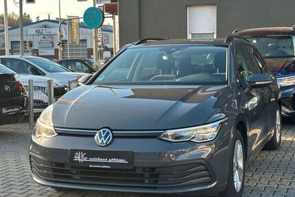 VW Golf 91.598 km 19.590 &euro; Sinn 35764
