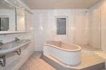 Einfamilienhaus Buseck Großen-Buseck - 7 Zimmer, 172 m&sup2;, 1.400&euro; | Angebot:26642296