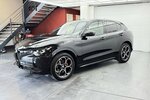 Alfa Romeo Stelvio 2.2 D Veloce Q4 Full LED Leder Carplay 36.900 km 35.890 &euro; Lich 35423